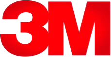 Logo 3M