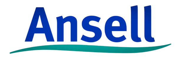 Logo Ansell