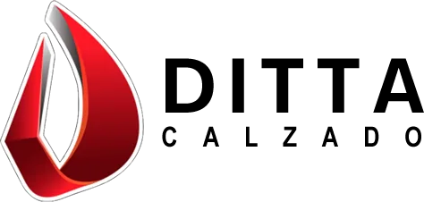 Logo Ditta