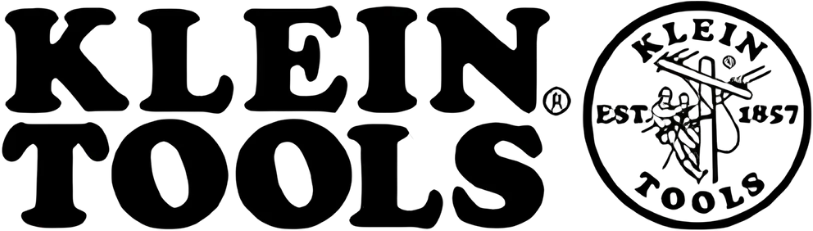 Logo Klein Tools