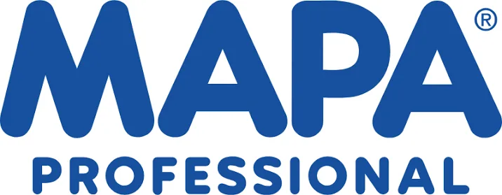 Logo Mapa