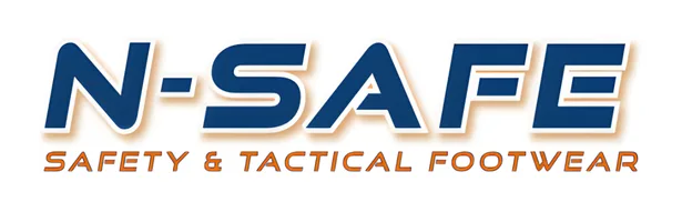 Logo N-Safe