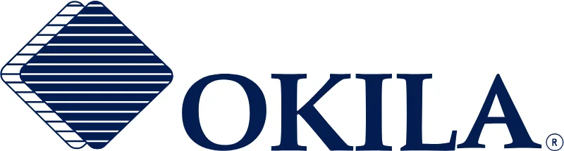 Logo Okila