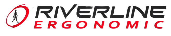 Logo Riverline
