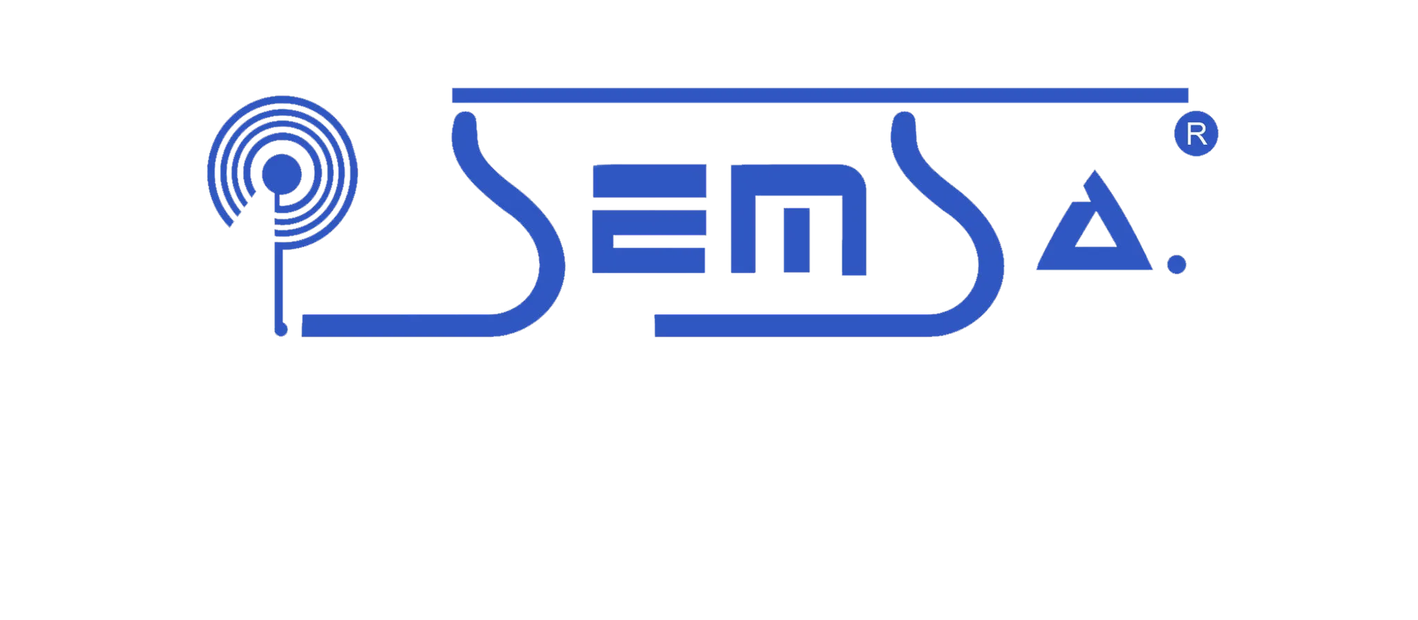 Logo Semsa