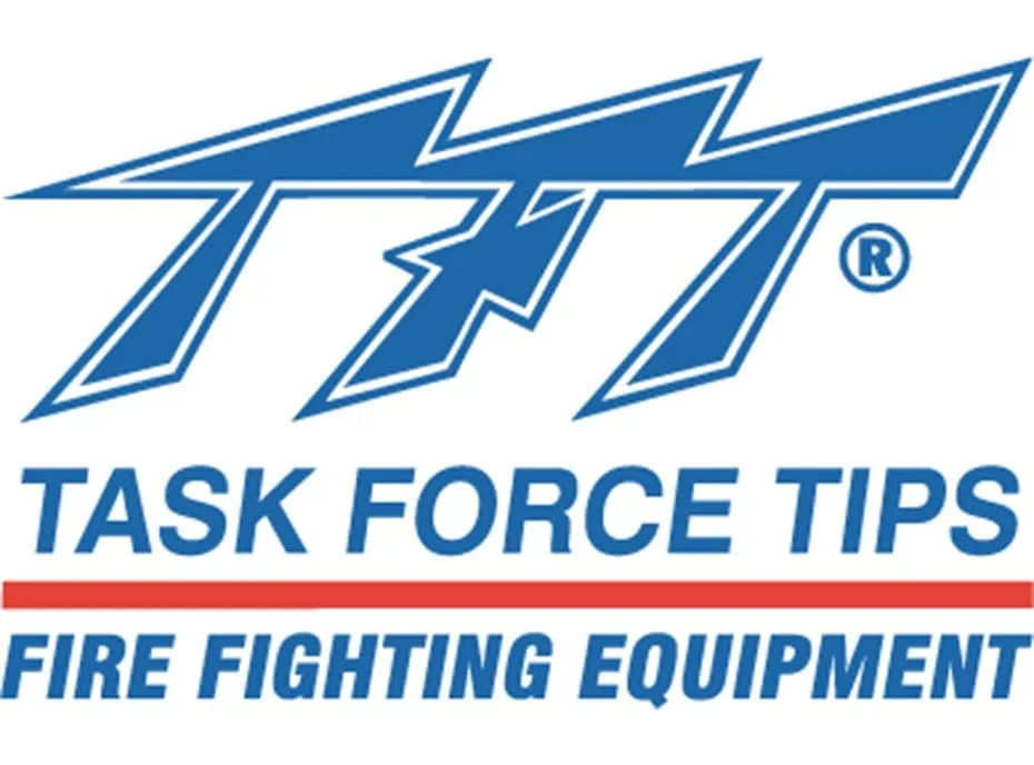 Logo Tft
