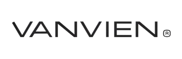 Logo Vanvien